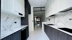 Jalan Loyang Besar (D17), Semi-Detached #498795901